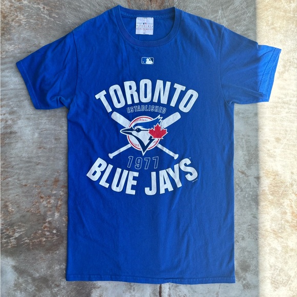 Toronto Blue Jays Tee - Picture 1 of 6